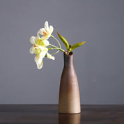 Chinesische Zen Vase | IV - Vivari Livings