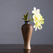 Chinesische Zen Vase | V - Vivari Livings