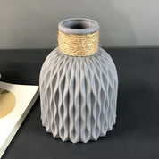 Moderne Vase Miami - Vivari Livings